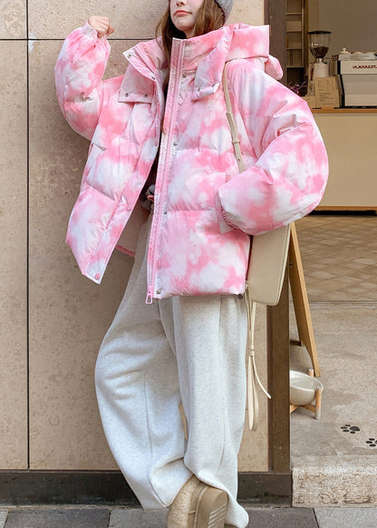 Effortlessly Elegant Jacket with a Timeless Design