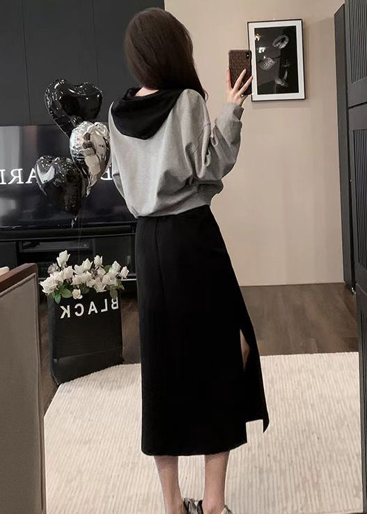Beautiful Set with Unique Style
