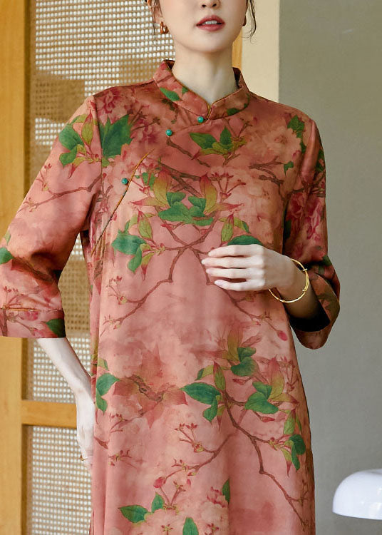 Classic Bracelet with Timeless Appeal