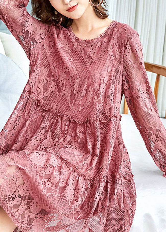 Stunning Ring for Daily Wear