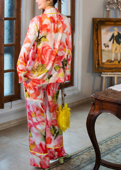 Charming Set for Any Occasion