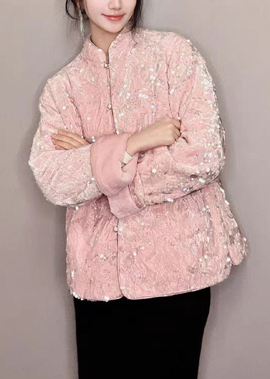 Effortlessly Elegant Coat with a Timeless Design