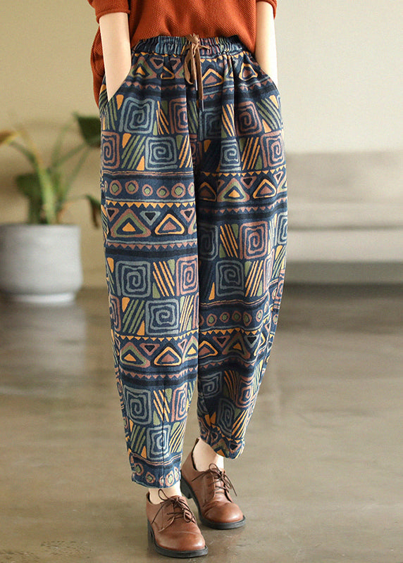 Elegantly Styled Pants for Everyday Wear