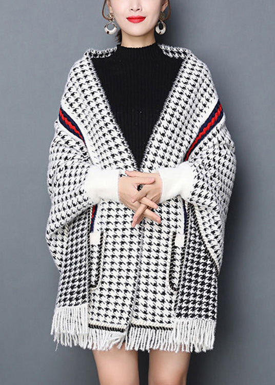 Polished Cardigan with an Effortless Classic Look