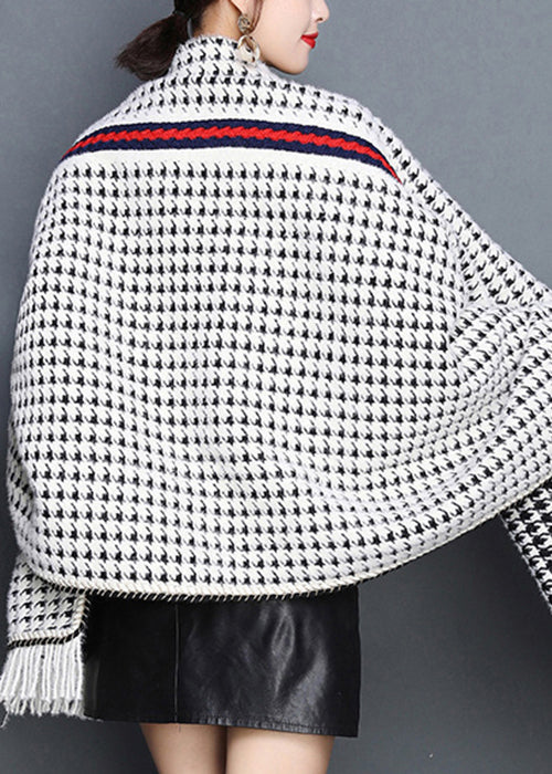 Polished Cardigan with an Effortless Classic Look