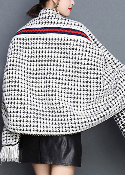 Polished Cardigan with an Effortless Classic Look
