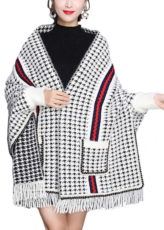 Polished Cardigan with an Effortless Classic Look