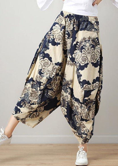 Sophisticated Pants with a Clean Classic Look