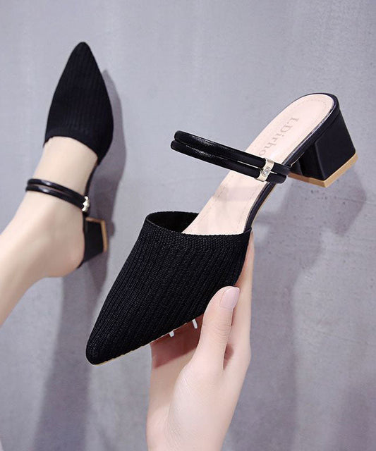 Beautifully Crafted Orthopedic Sandals