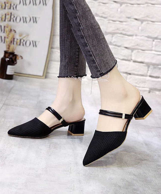 Graceful Orthopedic Sandals for Modern Look