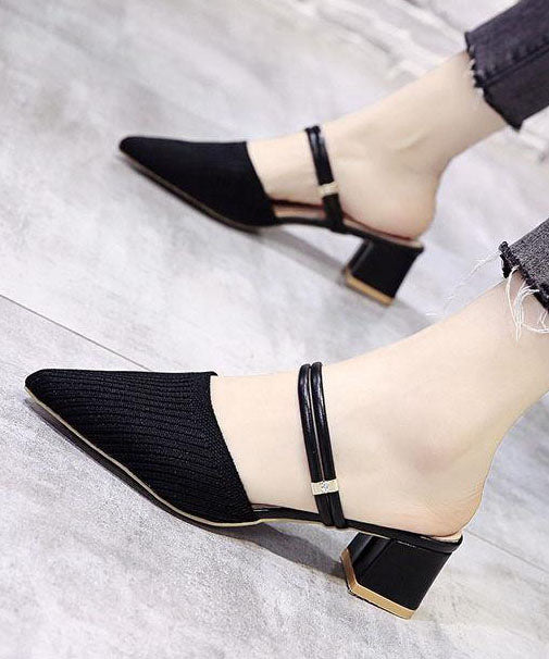 Beautifully Crafted Orthopedic Sandals