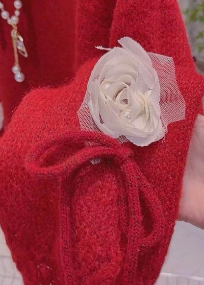 Elegant Ring for Every Occasion