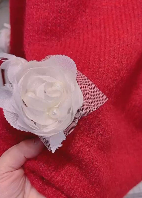 Elegant Ring for Every Occasion