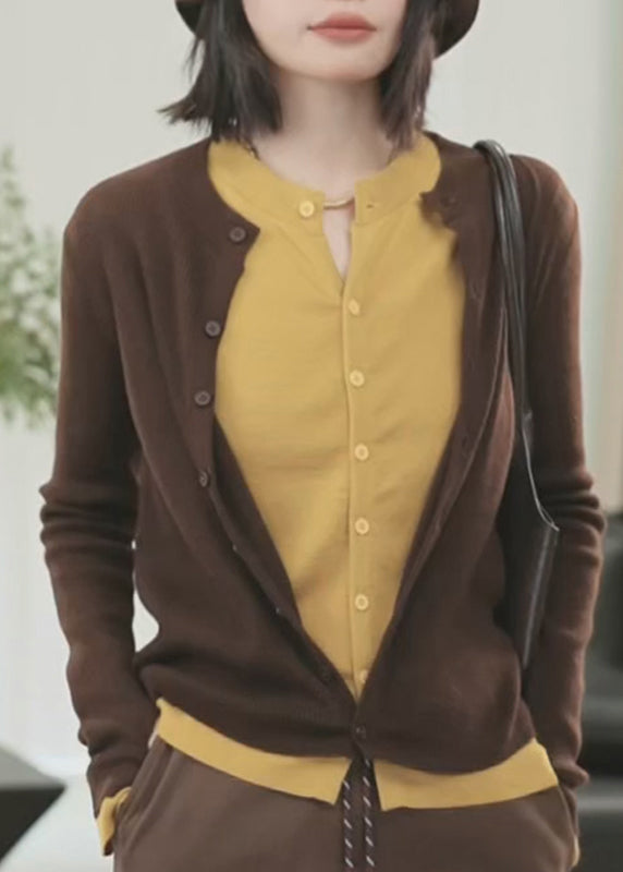 Classic Vintage & Enduringly Stylish Sweater