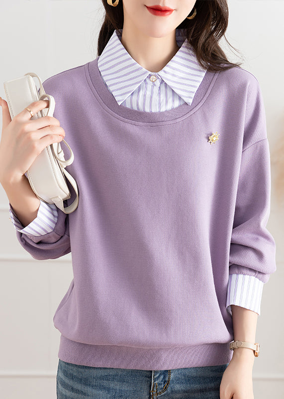 Classic Vintage & Enduringly Stylish Top
