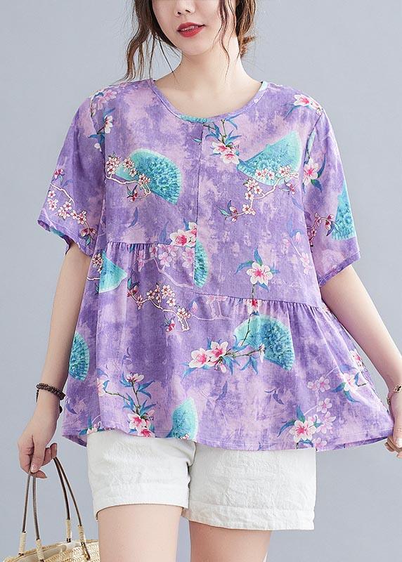 Elegantly Styled Shirt for Everyday Wear
