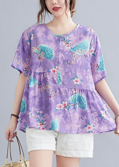 Elegantly Styled Shirt for Everyday Wear