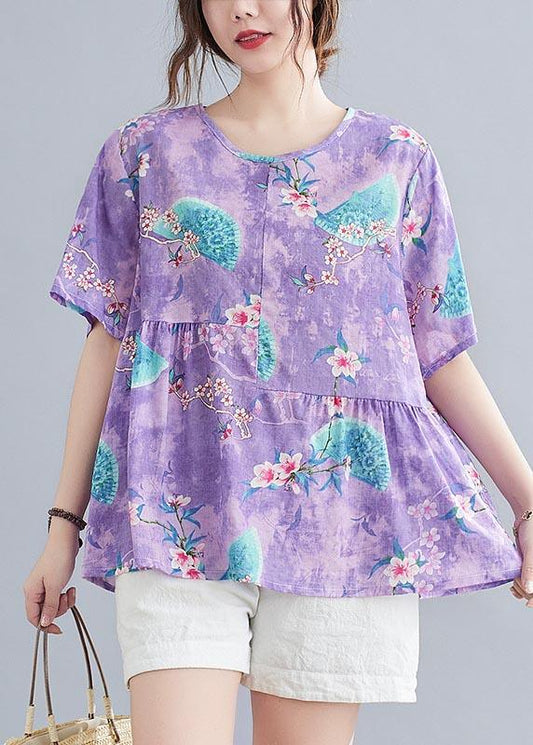 Elegantly Styled Shirt for Everyday Wear