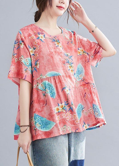Elegantly Styled Shirt for Everyday Wear