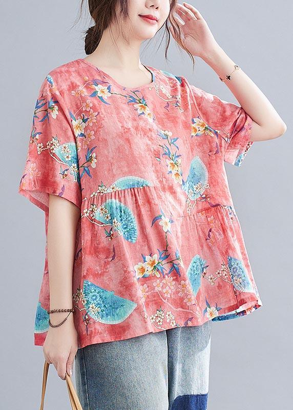Elegantly Styled Shirt for Everyday Wear