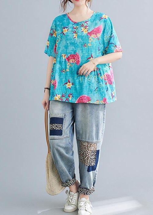 Elegantly Styled Shirt for Everyday Wear