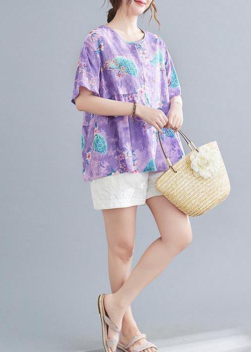 Elegantly Styled Shirt for Everyday Wear
