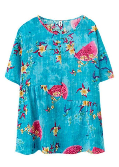 Elegantly Styled Shirt for Everyday Wear