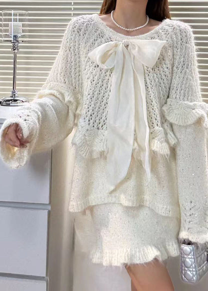 Elegantly Styled Garment for Everyday Wear