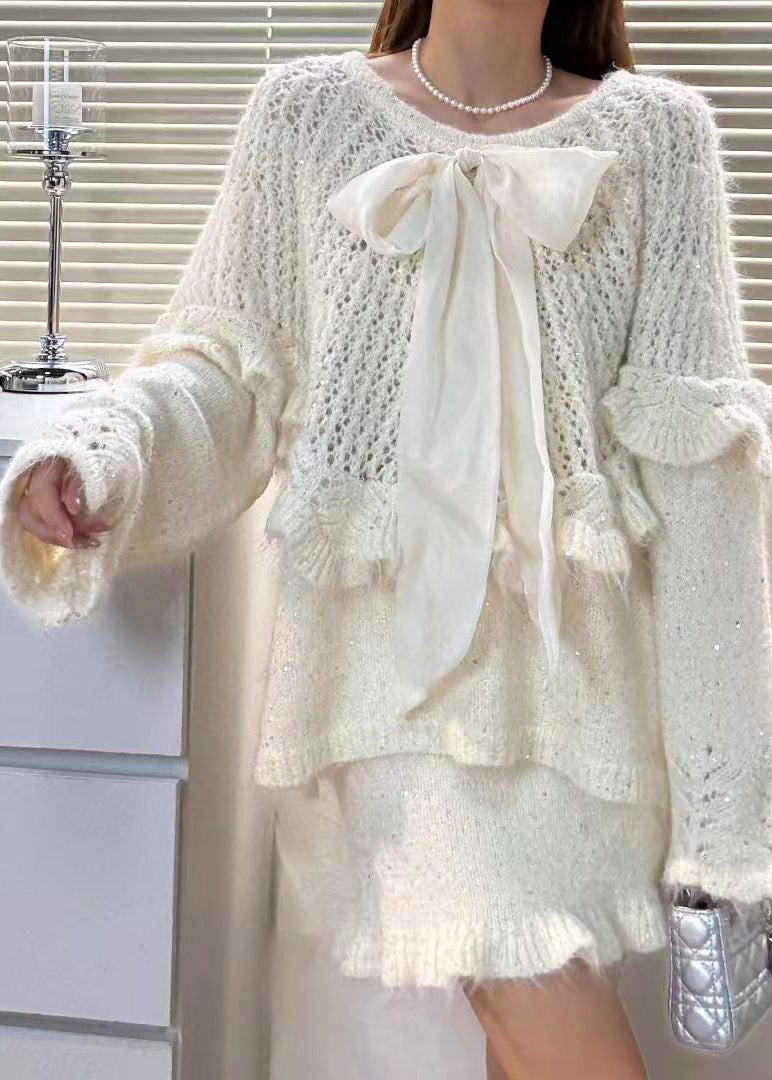 Elegantly Styled Garment for Everyday Wear