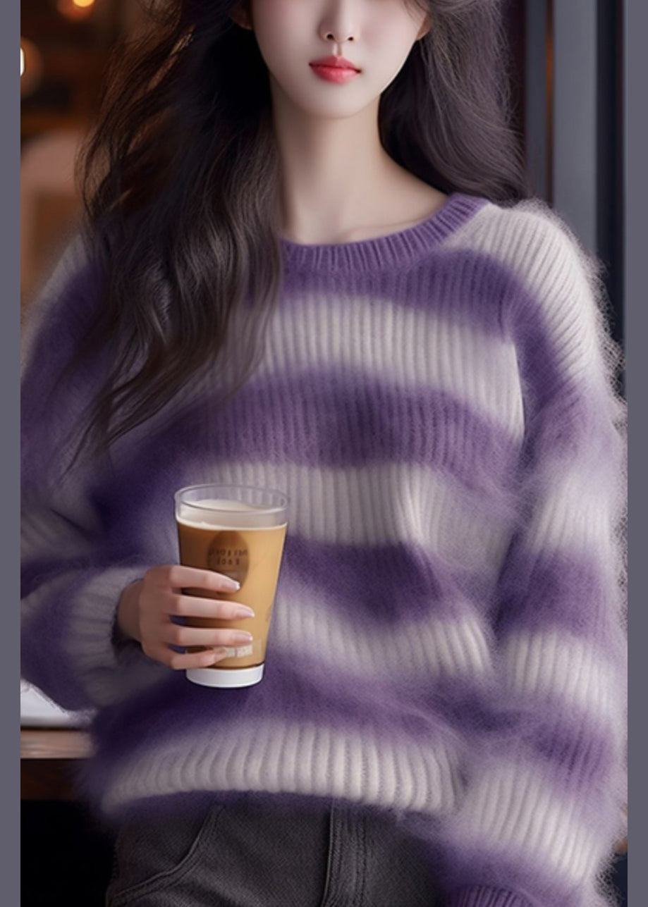 Classic Vintage & Enduringly Stylish Sweater
