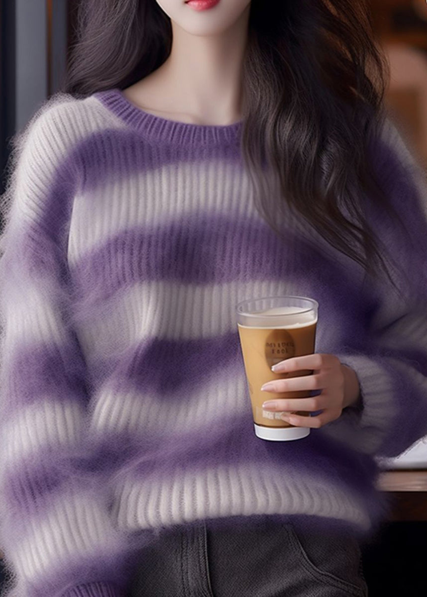 Classic Vintage & Enduringly Stylish Sweater