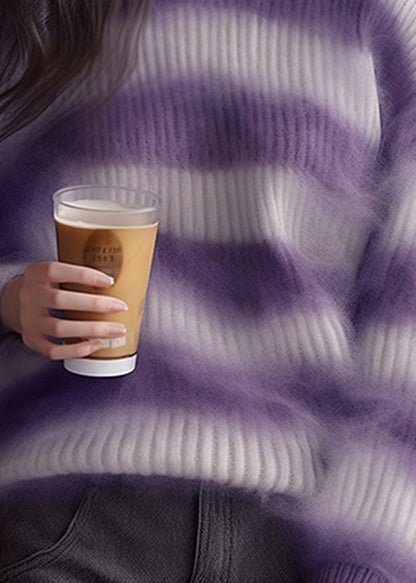 Classic Vintage & Enduringly Stylish Sweater