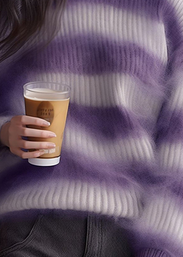 Classic Vintage & Enduringly Stylish Sweater