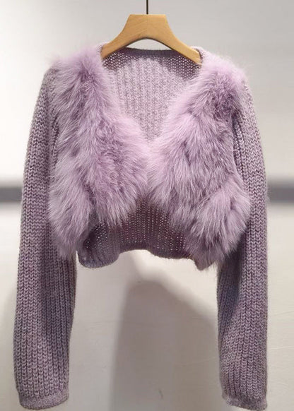 Classic Vintage & Enduringly Stylish Sweater
