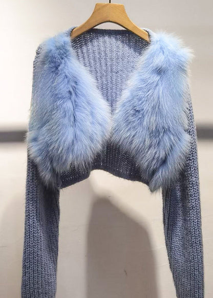Classic Vintage & Enduringly Stylish Sweater