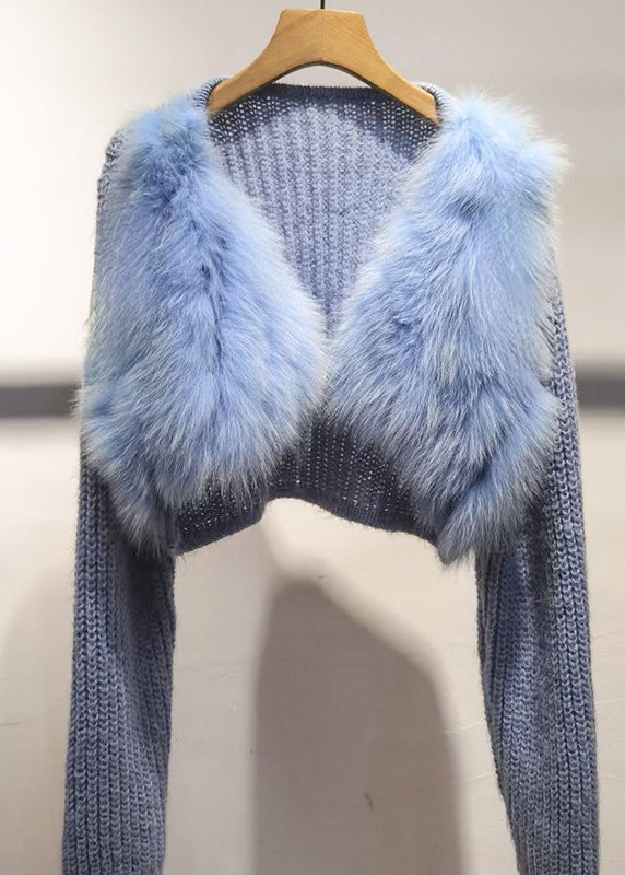 Polished Sweater with an Effortless Classic Look