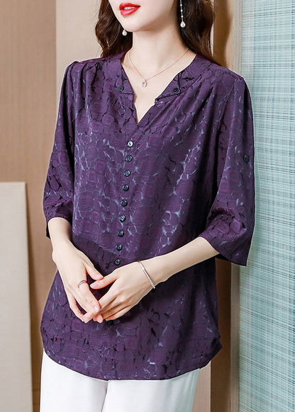Classic Vintage & Enduringly Stylish Shirt