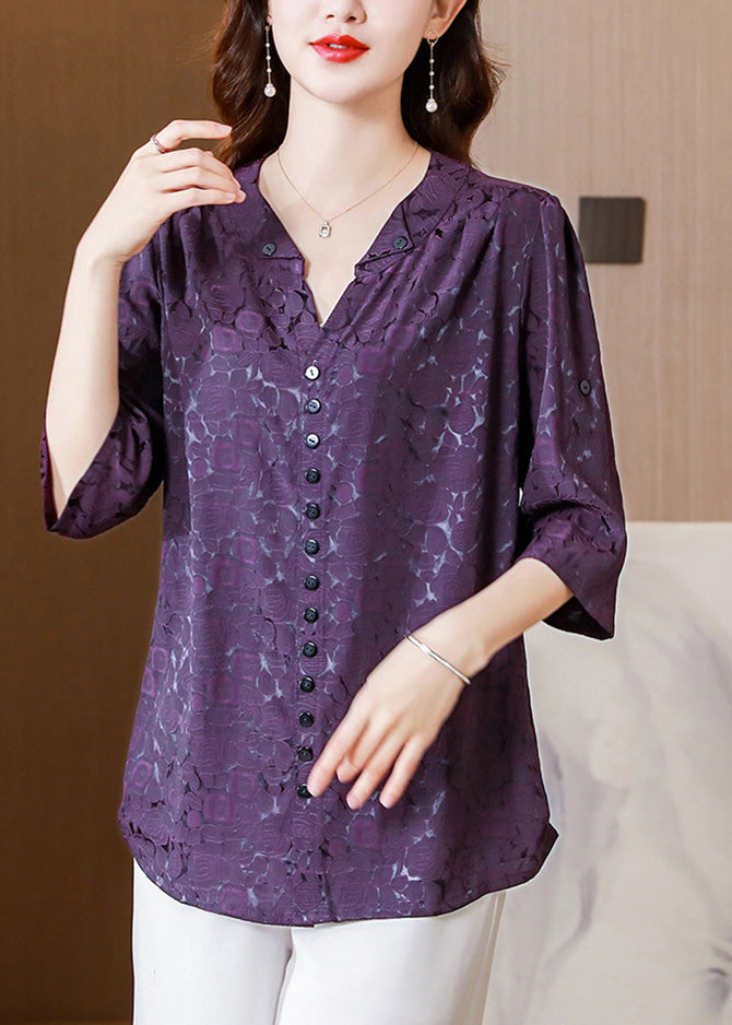 Classic Vintage & Enduringly Stylish Shirt
