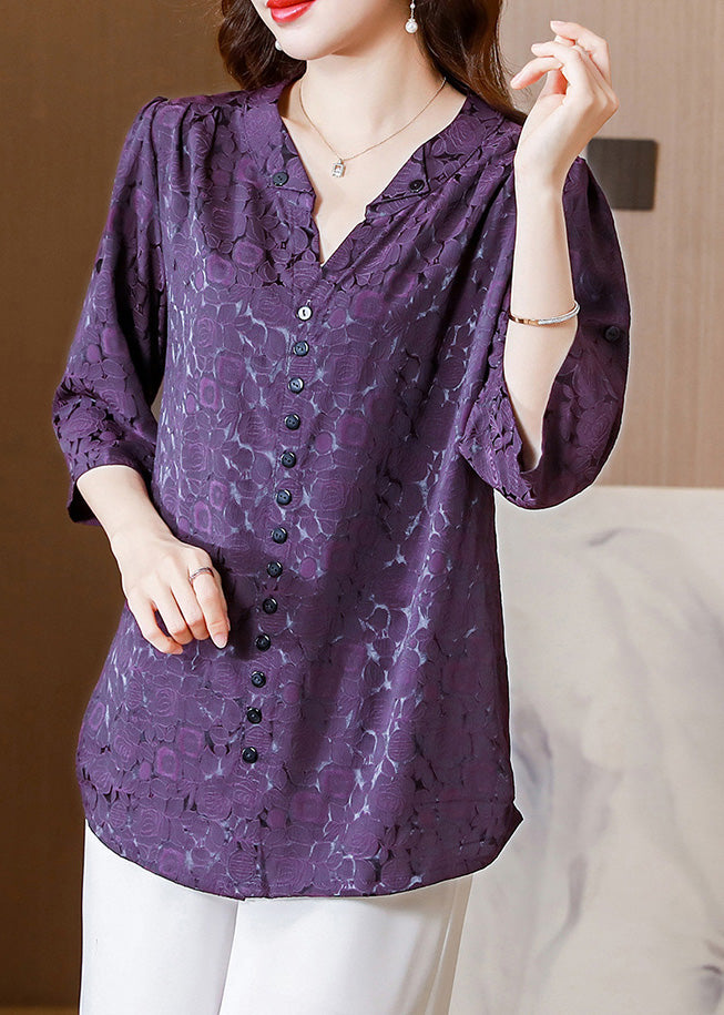 Classic Vintage & Enduringly Stylish Shirt
