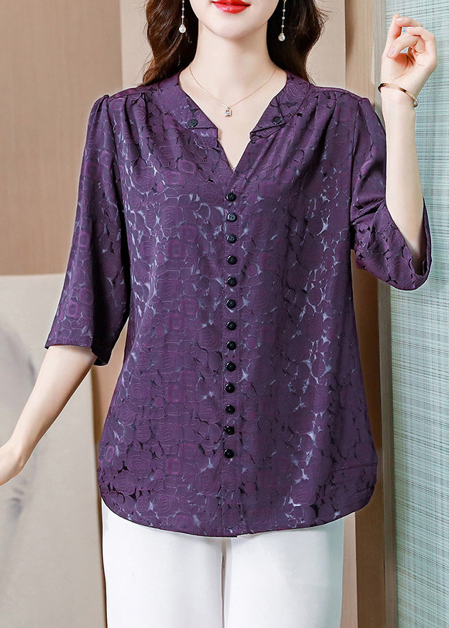 Classic Vintage & Enduringly Stylish Shirt