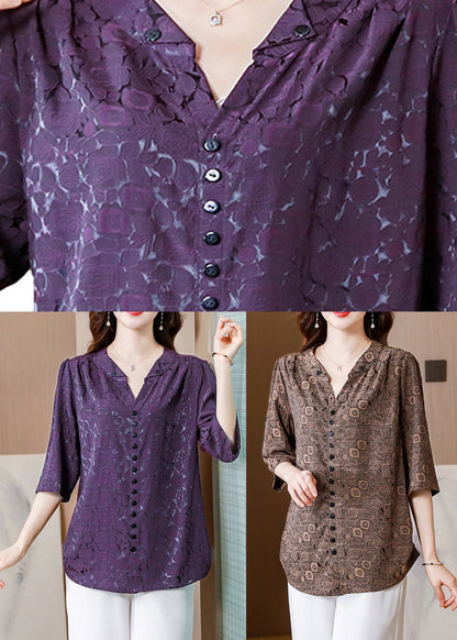 Classic Vintage & Enduringly Stylish Shirt