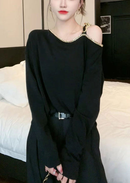 Stunning Chain for Daily Wear