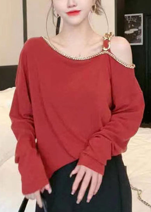 Stunning Chain for Daily Wear