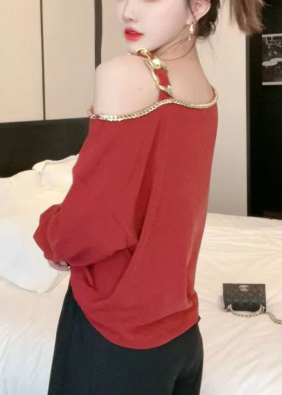Stunning Chain for Daily Wear