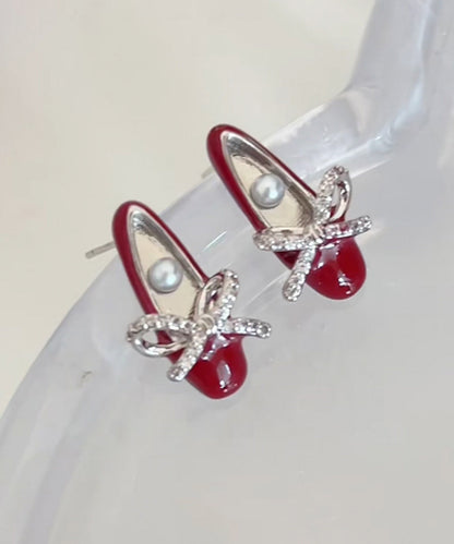Graceful Orthopedic Shoes for Modern Look
