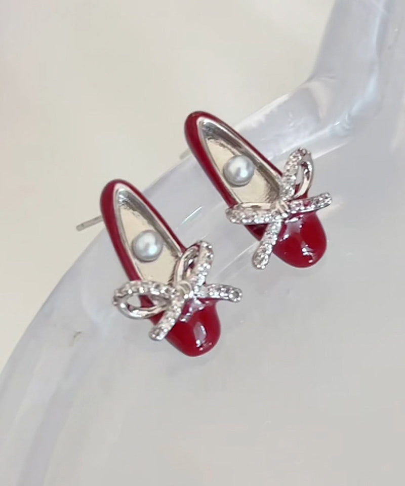 Graceful Orthopedic Shoes for Modern Look