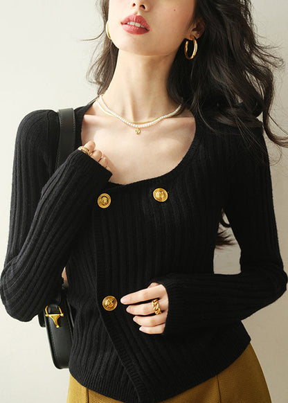 Classic Ring with Timeless Appeal