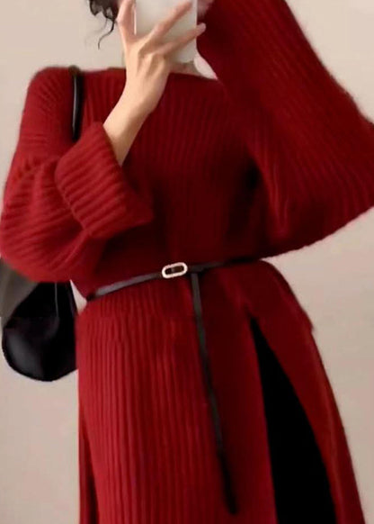 Elegantly Styled Sweater for Everyday Wear