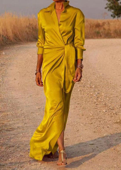 Classic Ring with Timeless Appeal