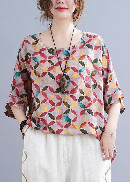 Beautifully Crafted Shirt in a Classic Style